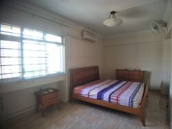 Blk 365 Woodlands Avenue 5 (Woodlands), HDB 5 Rooms #559438261